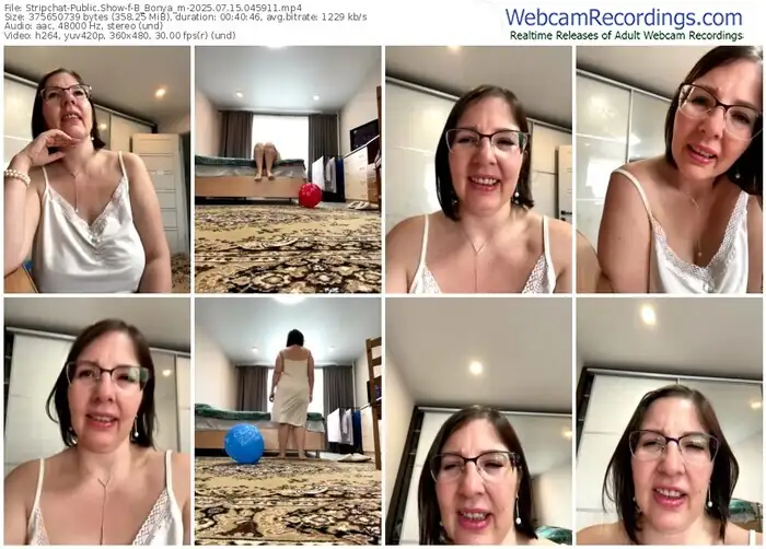 2025/07/15/stripchat-b_bonya_m-04-59-11