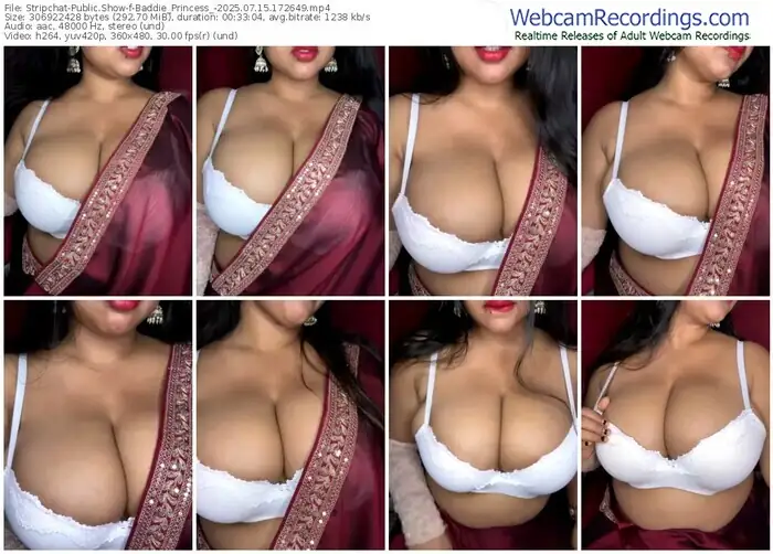 2025/07/15/stripchat-baddie_princess_-17-26-49