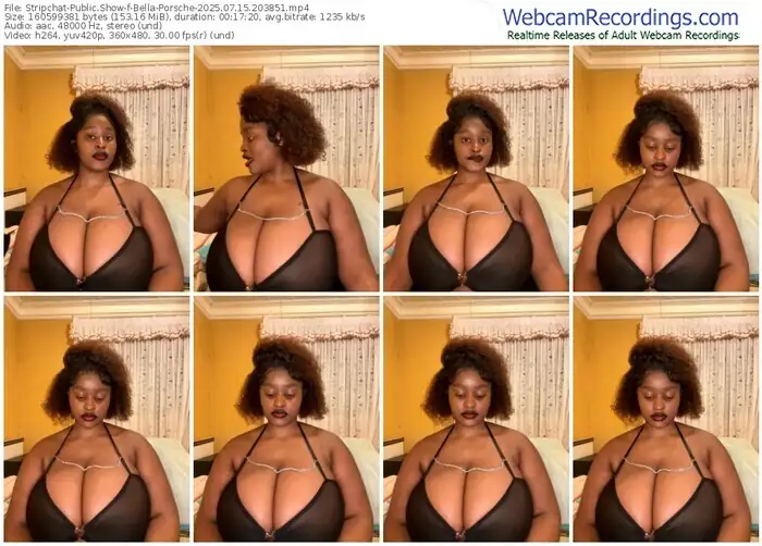 2025/07/15/stripchat-bella-porsche-20-38-51