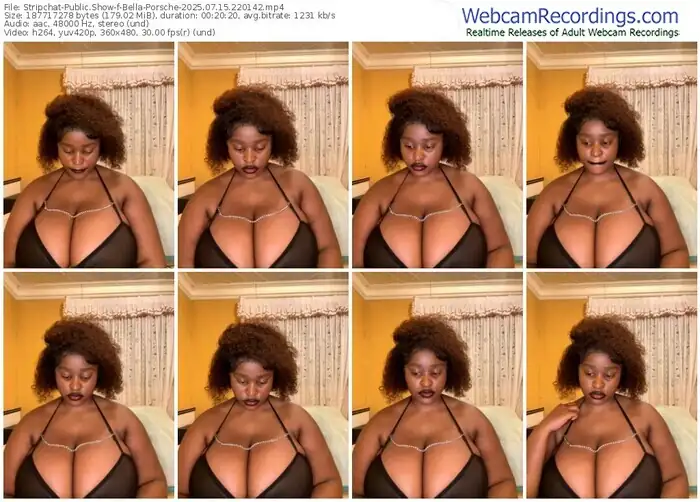 2025/07/15/stripchat-bella-porsche-22-01-42
