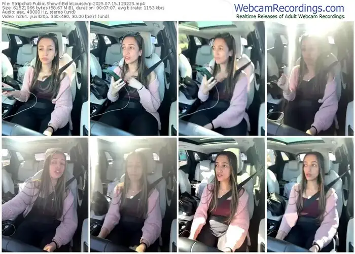 2025/07/15/stripchat-bellelouisevp-12-32-23