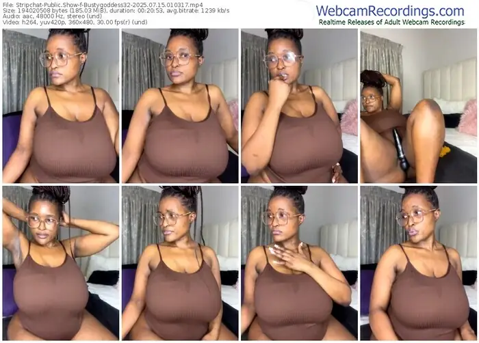 2025/07/15/stripchat-bustygoddess32-01-03-17