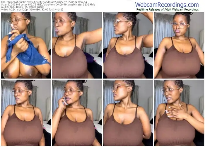 2025/07/15/stripchat-bustygoddess32-05-04-32