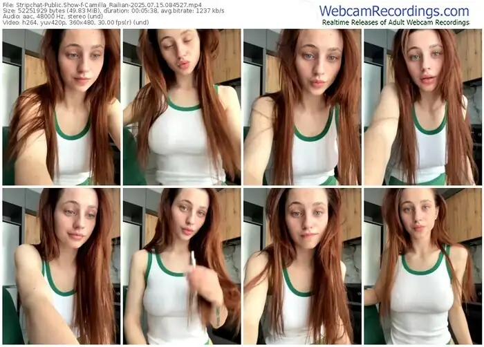 2025/07/15/stripchat-camilla_railian-08-45-27