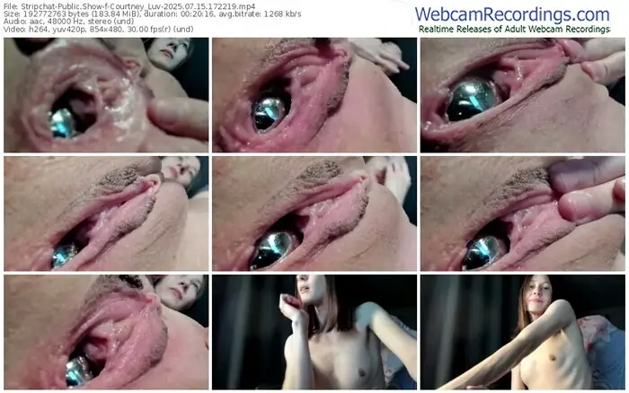 2025/07/15/stripchat-courtney_luv-17-22-19