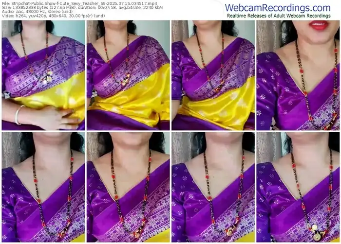 2025/07/15/stripchat-cute_sexy_teacher_69-03-45-17