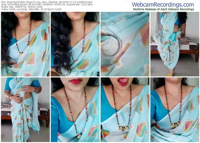2025/07/15/stripchat-cute_sexy_teacher_69-16-06-54