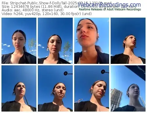 2025/07/15/stripchat-dollytall-12-31-01