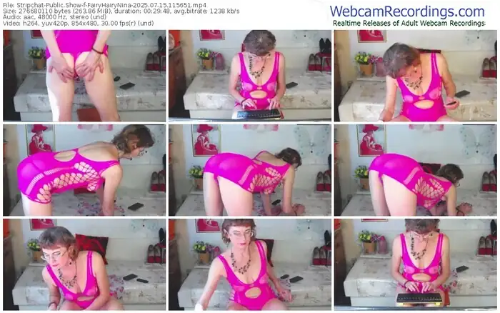 2025/07/15/stripchat-fairyhairynina-11-56-51