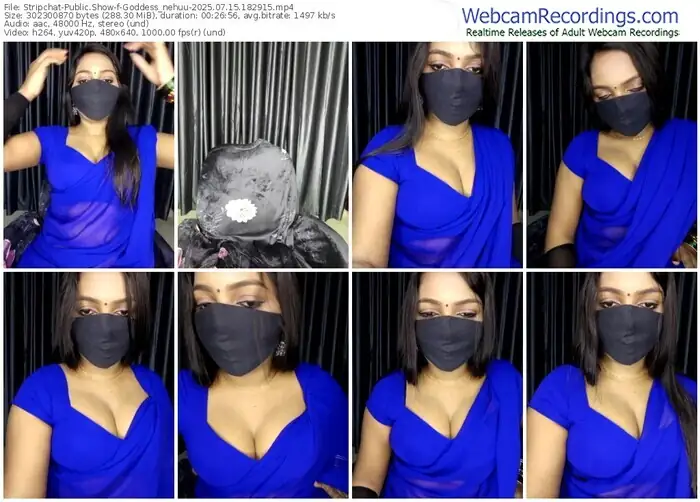 2025/07/15/stripchat-goddess_nehuu-18-29-15