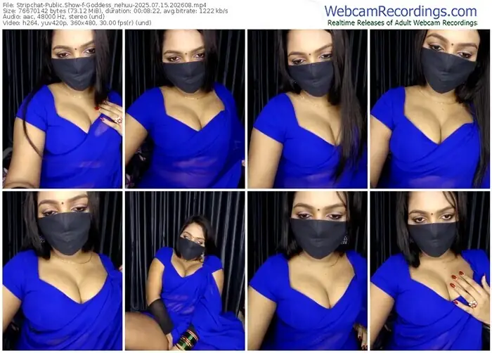 2025/07/15/stripchat-goddess_nehuu-20-26-08