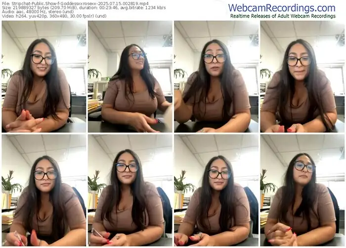 2025/07/15/stripchat-goddessxxrosexx-00-28-19