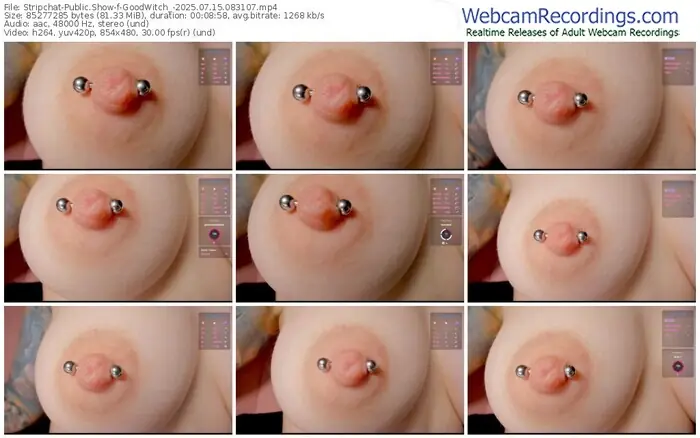 2025/07/15/stripchat-goodwitch_-08-31-07