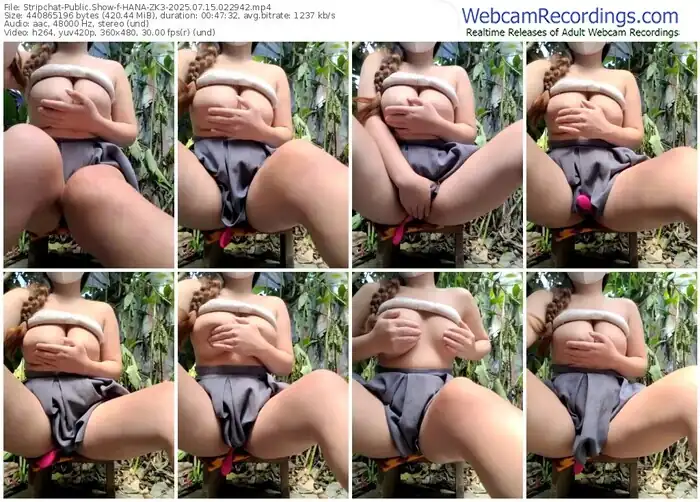 2025/07/15/stripchat-hana-zk3-02-29-42