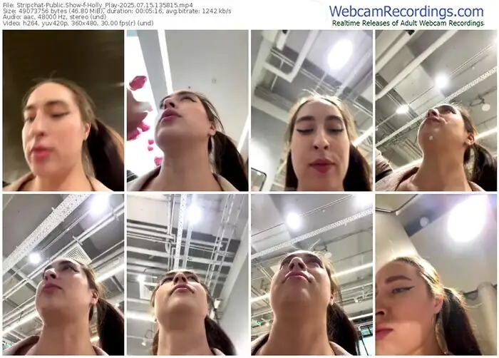 2025/07/15/stripchat-holly_play-13-58-15