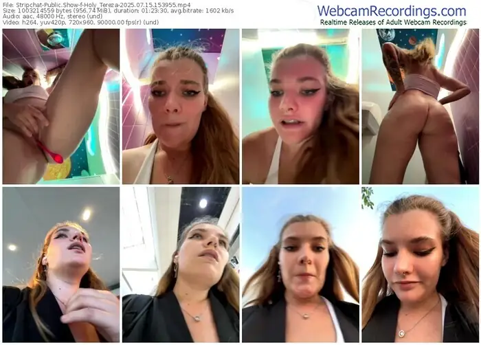 2025/07/15/stripchat-holy_tereza-15-39-55