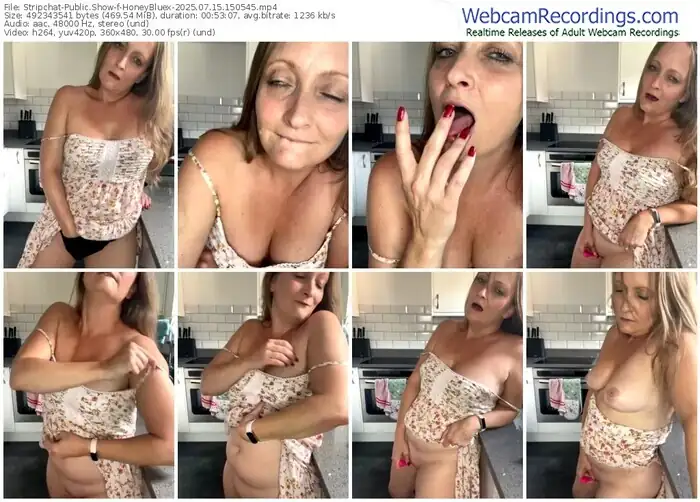 2025/07/15/stripchat-honeybluex-15-05-45