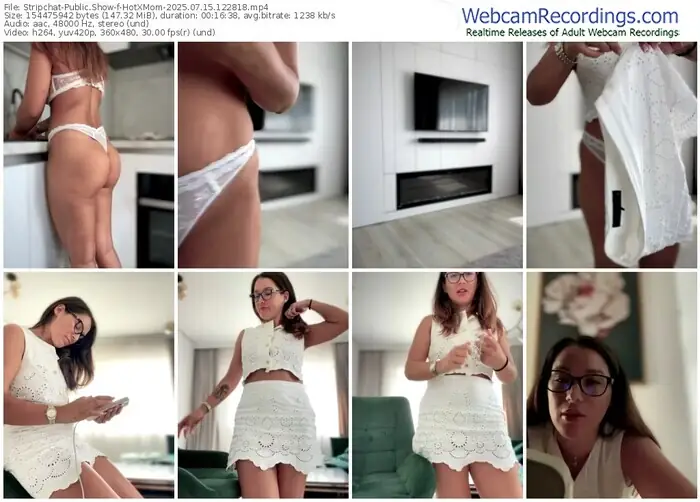 2025/07/15/stripchat-hotxmom-12-28-18
