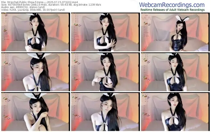 2025/07/15/stripchat-irene----07-32-22