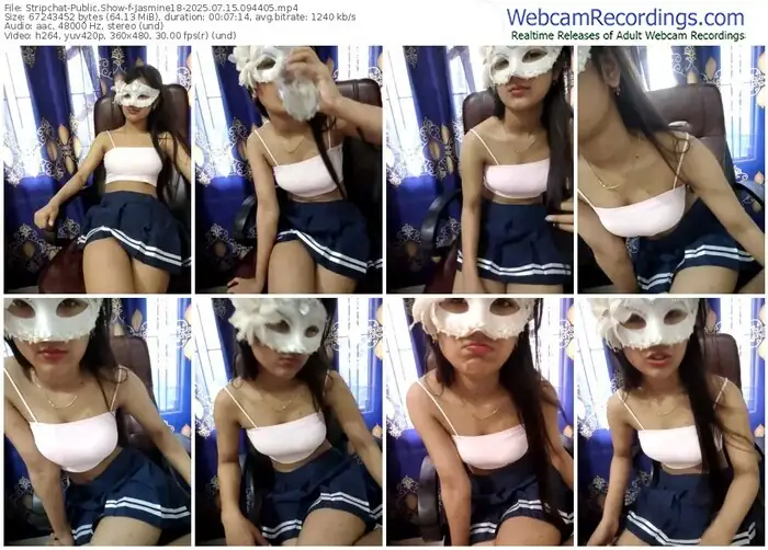 2025/07/15/stripchat-jasmine18-09-44-05