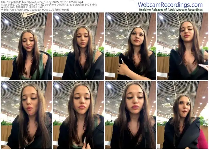 2025/07/15/stripchat-juice_bunny-10-25-20