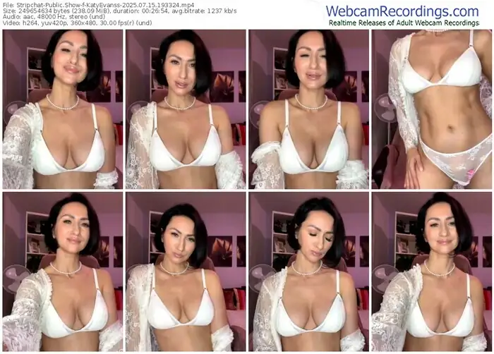 2025/07/15/stripchat-katyevanss-19-33-24