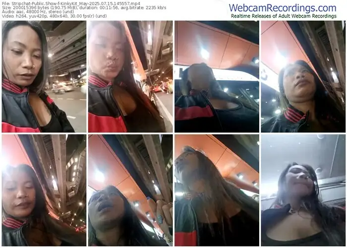 2025/07/15/stripchat-kinkykit_may-14-55-57
