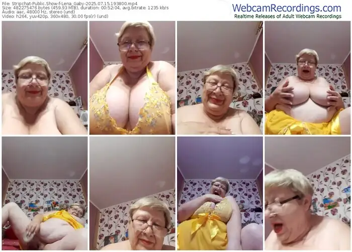 2025/07/15/stripchat-lena_gaby-19-38-00