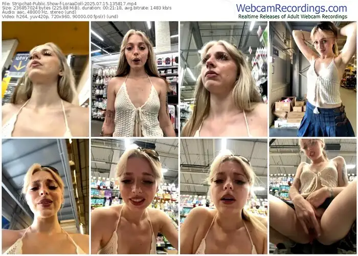 2025/07/15/stripchat-loraadoll-13-58-17