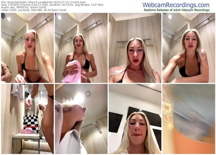 2025/07/15/stripchat-luisabecker-17-18-33