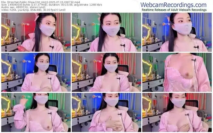 2025/07/15/stripchat-mi_ka22-09-07-32