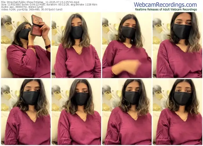 2025/07/15/stripchat-mayaa__11-12-57-41
