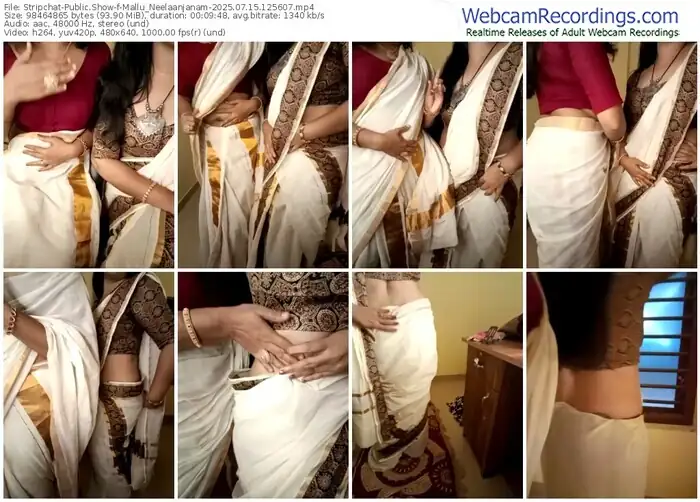 2025/07/15/stripchat-mallu_neelaanjanam-12-56-07