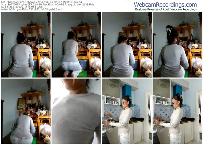 2025/07/15/stripchat-mama_eva_1-01-57-16