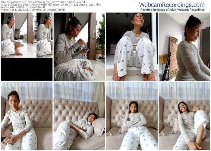 2025/07/15/stripchat-mama_eva_1-02-06-14