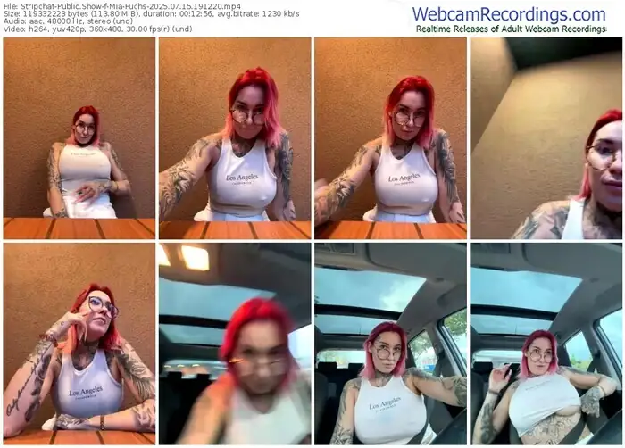 2025/07/15/stripchat-mia-fuchs-19-12-20