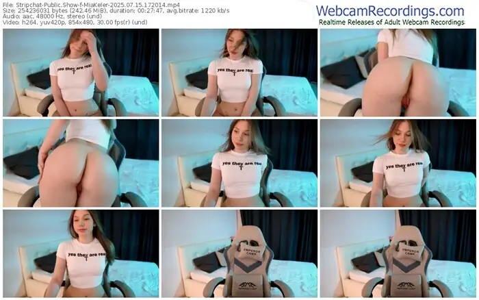 2025/07/15/stripchat-miakeler-17-20-14