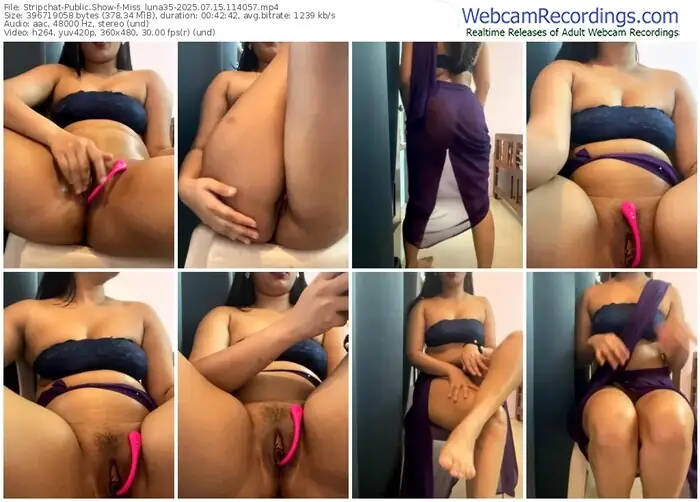 2025/07/15/stripchat-miss_luna35-11-40-57