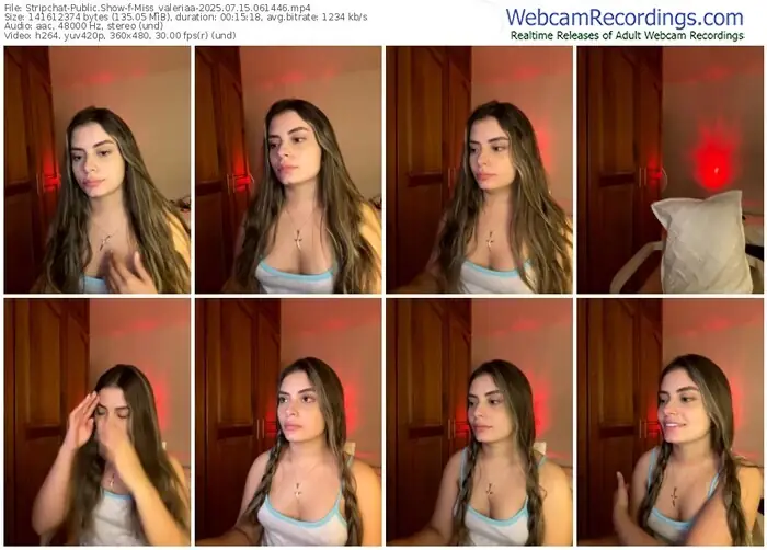 2025/07/15/stripchat-miss_valeriaa-06-14-46