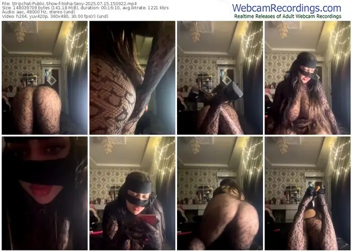 2025/07/15/stripchat-noha-sexy-15-09-22