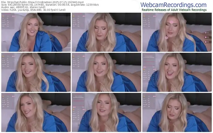 2025/07/15/stripchat-ondinanoir-19-29-40