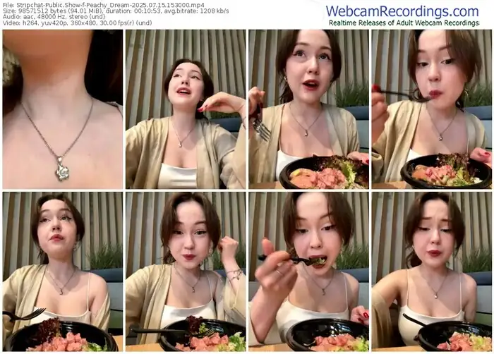 2025/07/15/stripchat-peachy_dream-15-30-00