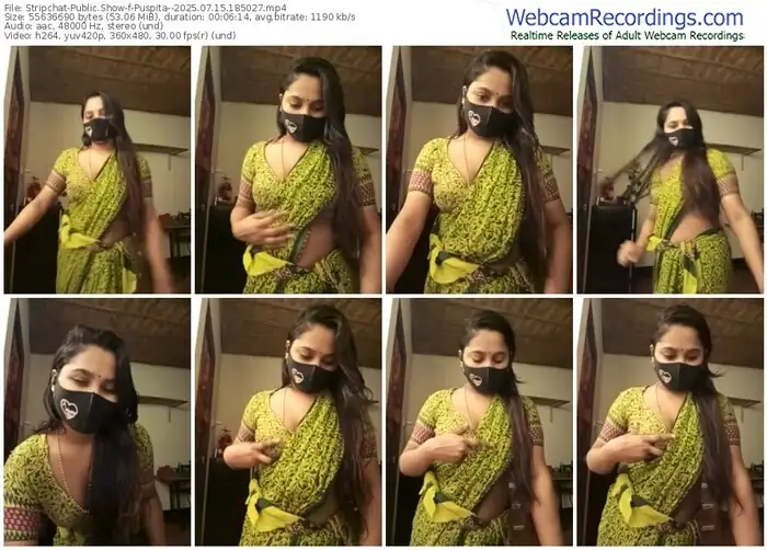 2025/07/15/stripchat-puspita--18-50-27