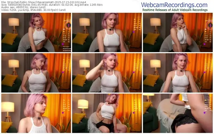 2025/07/15/stripchat-rexannehatt-03-11-02