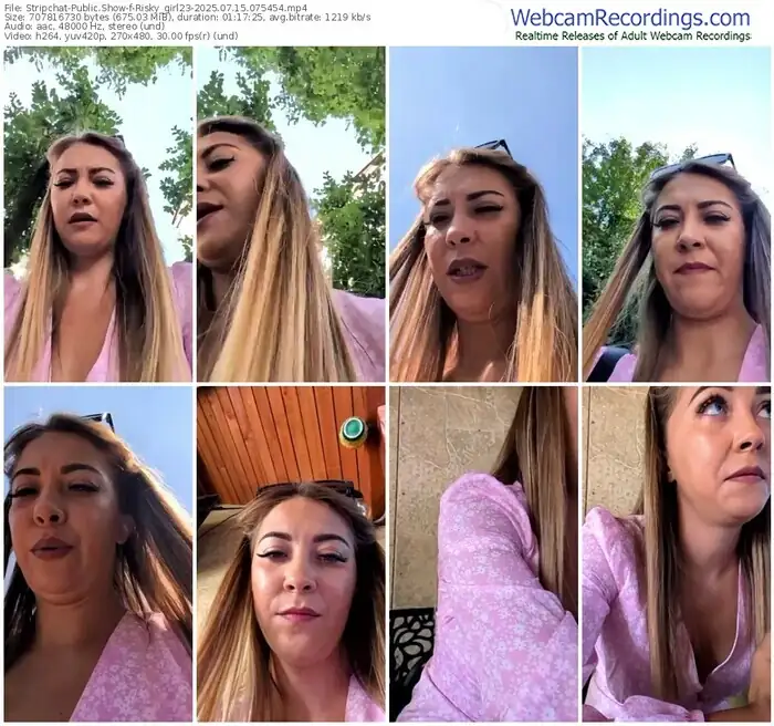 2025/07/15/stripchat-risky_girl23-07-54-54