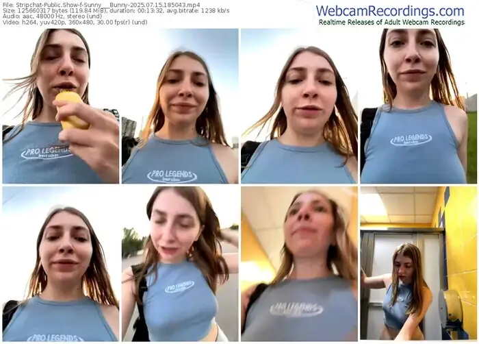 2025/07/15/stripchat-sunny___bunny-18-50-43