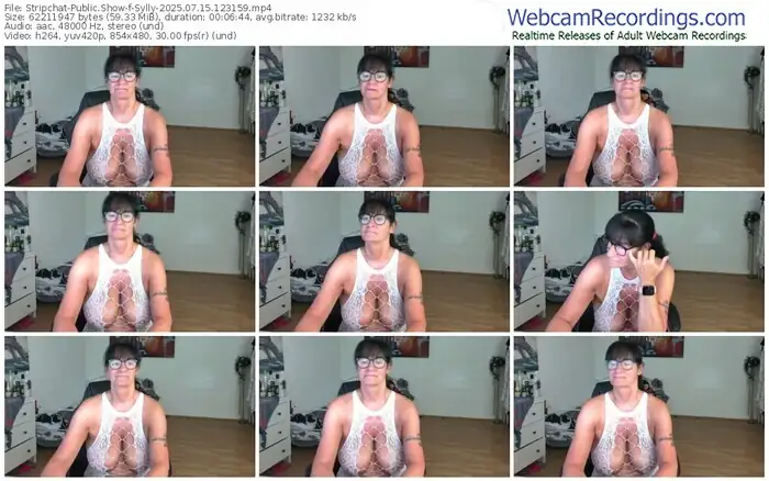 2025/07/15/stripchat-sylly-12-31-59