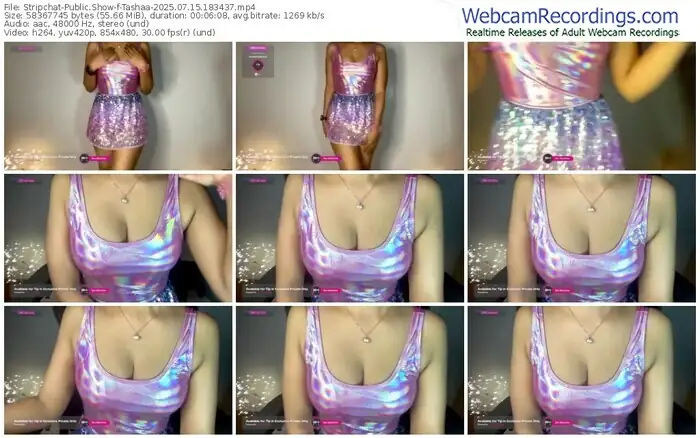 2025/07/15/stripchat-tashaa-18-34-37