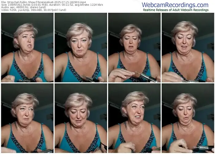 2025/07/15/stripchat-terezavelvet-18-29-03