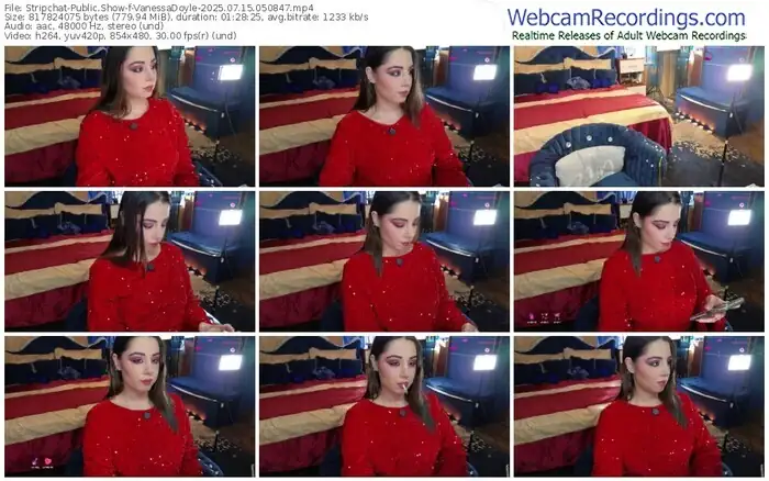 2025/07/15/stripchat-vanessadoyle-05-08-47
